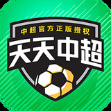 极速百家家乐app