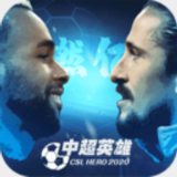 米乐体育官方app下载最新版
