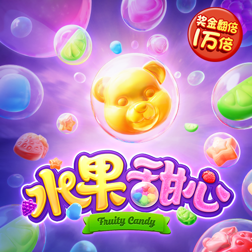 beat365体育官网入口