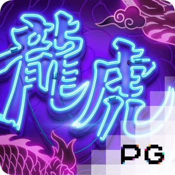 赢博体育app官网