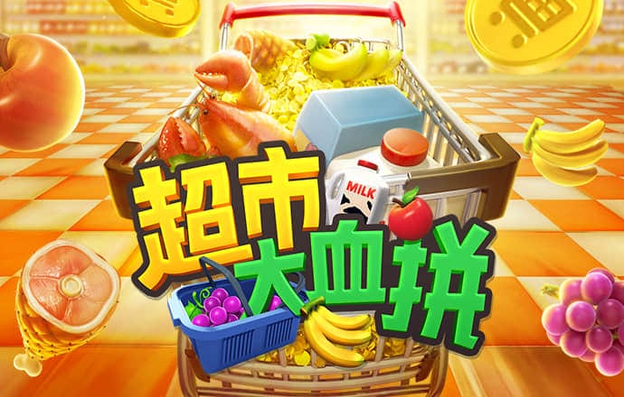 ky50登录入口