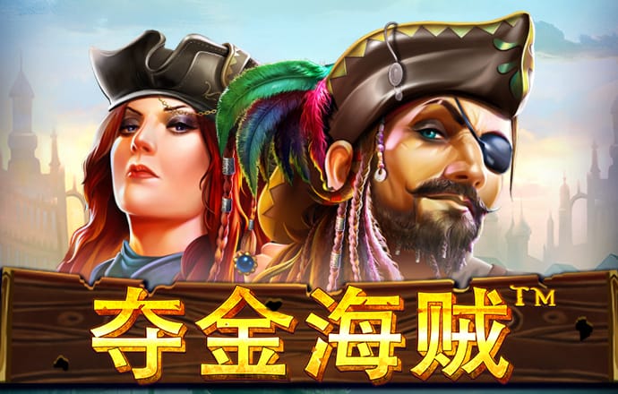 必博体育平台怎么样