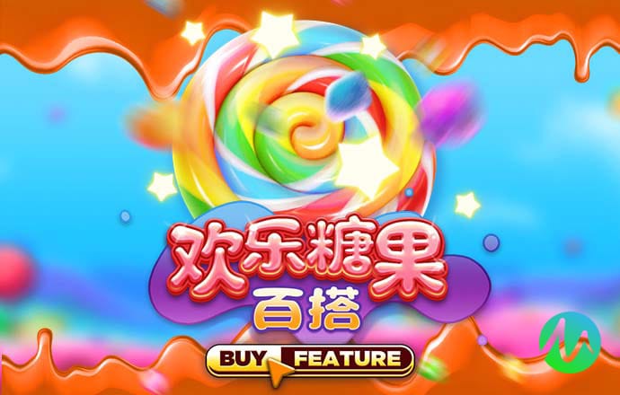 6686体育app安卓手机版
