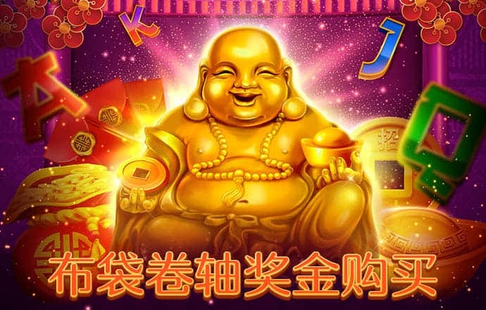 944cc天下彩入口二328
