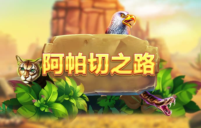 b体育登录入口app下载安装免费