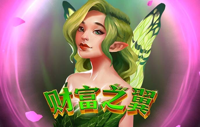 鸿博体育官网进入