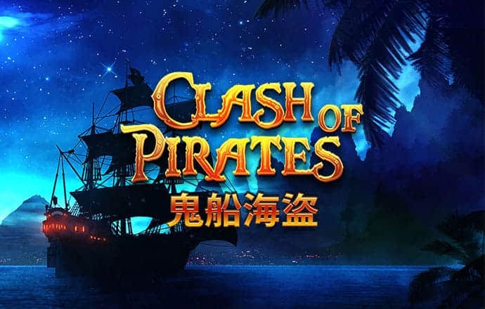 bat365在线官网入口