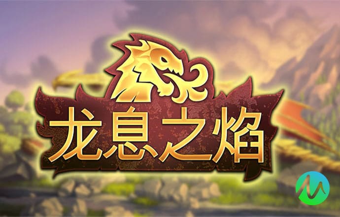 五五世纪app下载