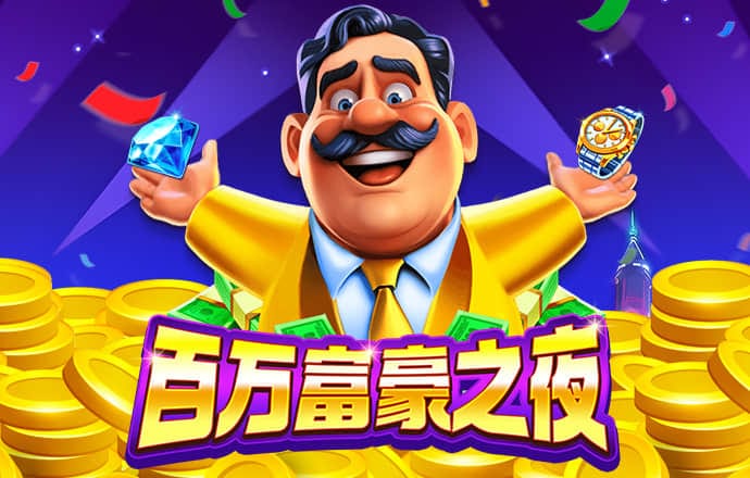 江南·体育(中国区)官方网站-JN SPORTS